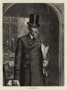 Poistettu tekijältä Sydney Prior Hall