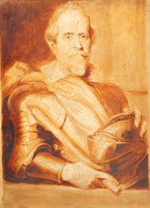 Álvaro de Bazán, 1827 tekijältä T.S. White