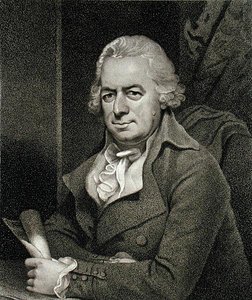 William Cramer (kaiverrus) tekijältä T. Hardy
