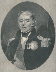 Henri-Gratien, kreivi Bertrand, 1850, 1896