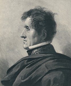 Marsalkka Nicolas-Jean-De-Dieu Soult - Dalmatian herttua, c1810, 1896