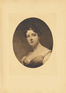 Neiti Janet Suttie