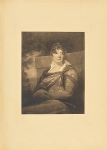 Rouva George Kinnear