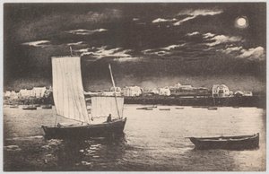  tekijältä Tadeusz Makowski