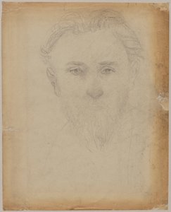  tekijältä Tadeusz Makowski