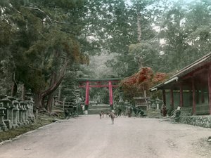  tekijältä Teijiro Takagi