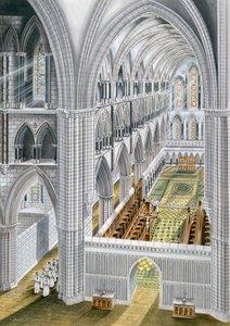Rievaulx Abbey, 1200-luvun alku, 1990-2010