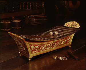 Ranad (puuta)