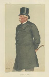 Marshall Macmahon tekijältä Theobald Chartran