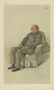 Albemarlen kreivi