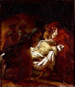 Hautaus