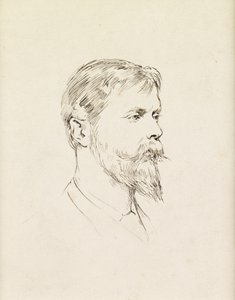 Sir Ernest Waterlow