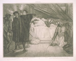 Othello