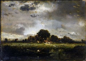 Pikku Kalastaja