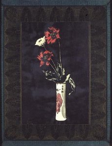 Kiina tekijältä Theodore Roussel