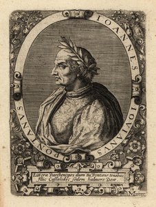 Acabat de la imatge desconegut tekijältä Theodore de Bry