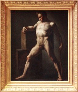 ranska: Académie d
