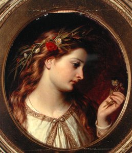 Miranda (öljyä aluksella)