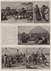 Matka Siperian halki