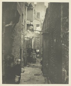 Sulje No. 37 High Street