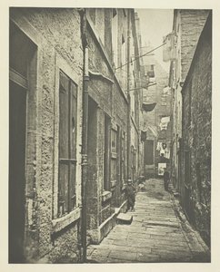 Sulje No. 65 High Street