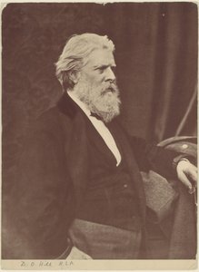  tekijältä Thomas Annan