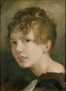 Cardonnel Lawsonin Hannah Mary, 1810