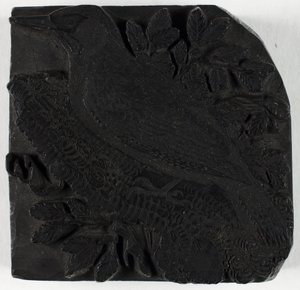  tekijältä Thomas Bewick