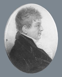 Kapteeni Christopher O