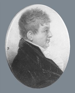 Kapteeni Christopher O