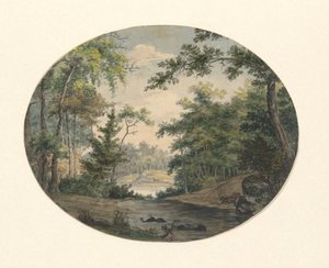  tekijältä Thomas Birch