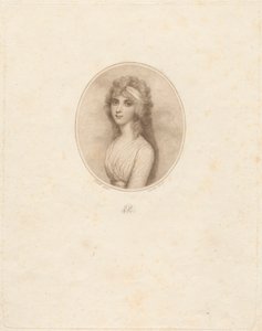 Arvoisa Elizabeth Rushout tekijältä Thomas Burke