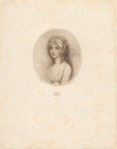 Arvoisa Harriet Rushout tekijältä Thomas Burke