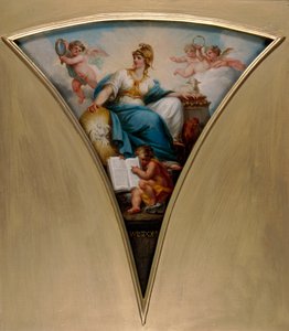 "Viisaus", 1794