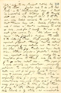 Thomas Butler Gunn Diaries- Osa 11, sivu 162, 29. marraskuuta 1859 tekijältä Thomas Butler Gunn