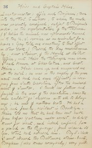 Thomas Butler Gunn Diaries- Osa 20, sivu 44, 4. kesäkuuta 1862