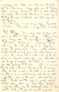 Thomas Butler Gunnin päiväkirjat- osa 6, sivu 218, 14.-16. Joulukuuta 1853