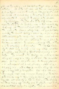 Thomas Butler Gunn Diaries- nide 7, sivu 97, 17.-18. Kesäkuuta 1855 tekijältä Thomas Butler Gunn