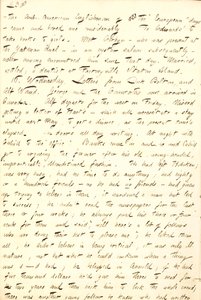 Thomas Butler Gunn Diaries- Osa 8, sivu 227, 15.-16. Syyskuuta 1857