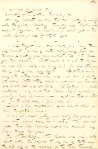 Thomas Butler Gunn Diaries- Osa 8, sivu 68, 16.-17. Syyskuuta 1856
