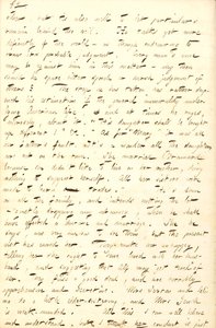 Thomas Butler Gunnin päiväkirjat- Nide 8, sivu 89, 20.-22.10.1856 tekijältä Thomas Butler Gunn