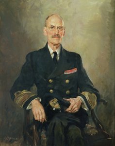 H.M. Norjan kuningas Haakon VII