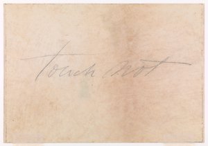  tekijältä Thomas Charles Farrer