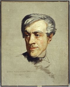 Jules Michelet