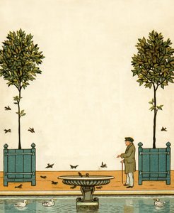 Tuileries
