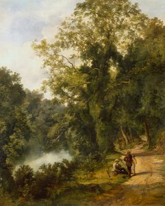 Kalastajien tarinoita