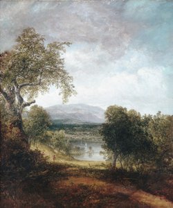  tekijältä Thomas Doughty