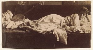  tekijältä Thomas Eakins