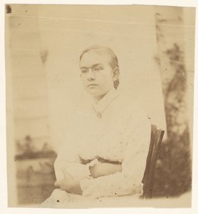  tekijältä Thomas Eakins