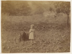 [Katie Crowell] tekijältä Thomas Eakins